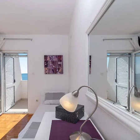 Lejlighed Okrug Gornji 8
