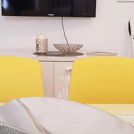 Lejlighed Okrug Gornji 8 *